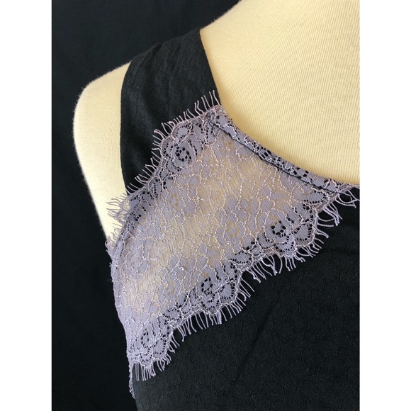 Nwot Free People Dress - Picture 3 of 5